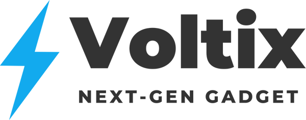 Voltix